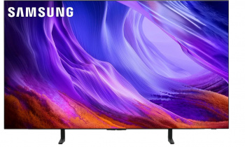 48' Телевизор Samsung QE48S85HAEXPY