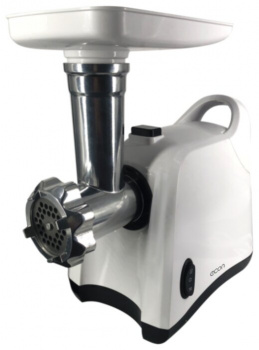 Мясорубка ECON ECO-1027MG