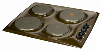 Поверхность GEFEST СВН 3210 К17