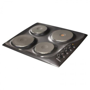 Поверхность GEFEST СВН 3210 К21