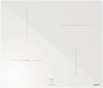 Поверхность Gorenje IT60W