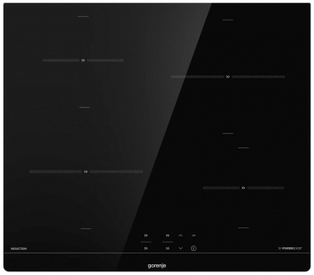 Поверхность Gorenje IT640BSC