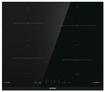 Поверхность Gorenje IT641BCSC