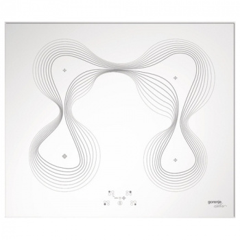 Поверхность Gorenje IT65KR