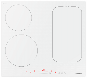 Поверхность Hansa BHIW68668