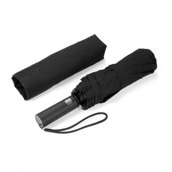 Экосистема Xiaomi DR-BEI Whitening Toothpaste Jasmine Green Tea Frag