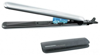 Прибор для укладки выпрямитель Redmond RCI-2310 Бежевый