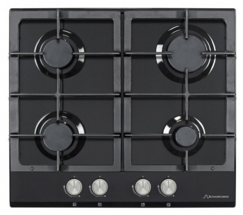 Поверхность Schaub lorenz SLK GS6223