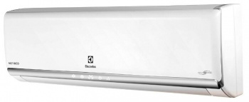 Кондиционер Electrolux EACS/I-07 HM/N3