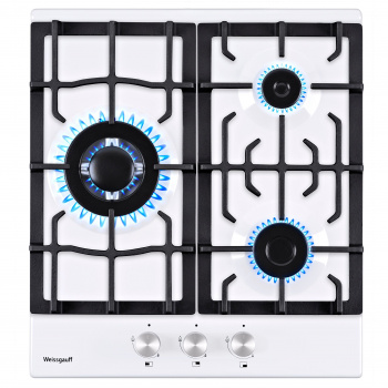 Поверхность Weissgauff HGG 451 WEB