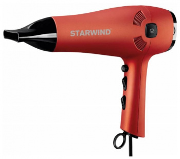 Фен Starwind SHS8915