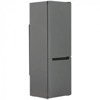 Холодильник INDESIT ITS 4180 NG