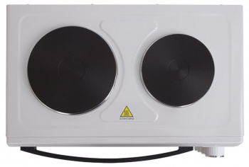 Минидуховка ECON ECO-GP3822MO