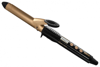 Прибор для укладки щипцы Centek CT-2078