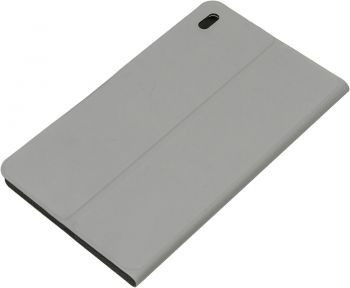 Чехол для  планшета Lenovo Tab 4 TB-8504X/8504F Plus Folio Case Серый