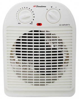 Обогреватель Binatone HF-2026 TO