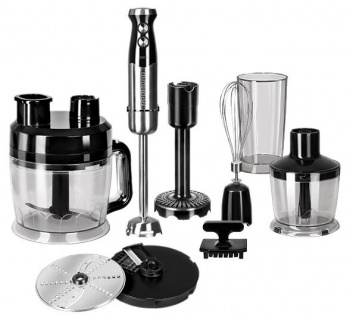 Блендер погружной Redmond RHB-2976