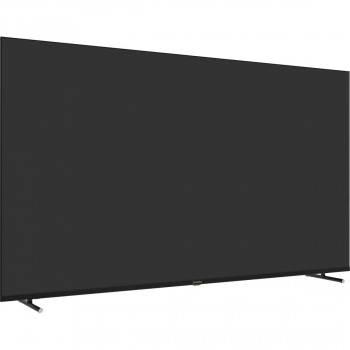 65' Телевизор Digma DM-LED65UBB33