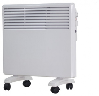 Обогреватель Oasis KM-20