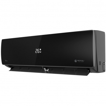 Кондиционер Royal Clima RC-AN35HN