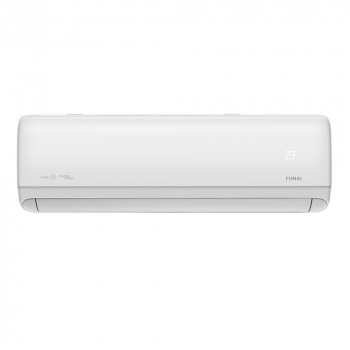Кондиционер Funai RAC-DA20HP.D01