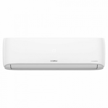 Кондиционер High Life ACHL-07CC-I-CHDV02S