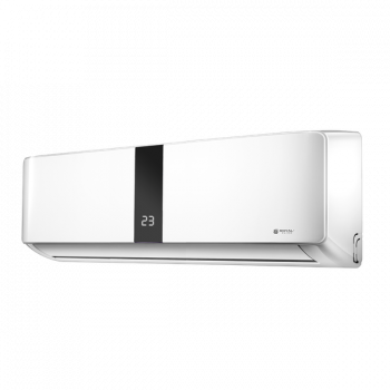 Кондиционер Royal Clima RC-GDB90HN Grande