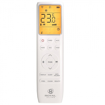 Кондиционер Royal Clima RCI-RSB30HN