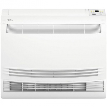 Кондиционер TCL TCH-14HRIA/A1