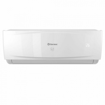 Кондиционер Thermex Sesto 24