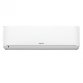 Кондиционер High Life ACHL-24CC-I-CHDV02S