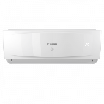 Кондиционер Thermex Sesto 9