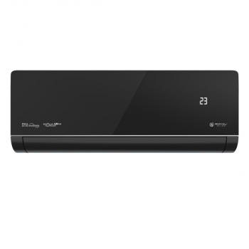 Кондиционер Royal Clima RCI-RSN40HN