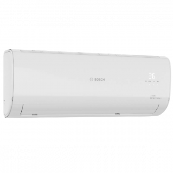 Кондиционер BOSCH ASO18VW30U/ASI18VW30U