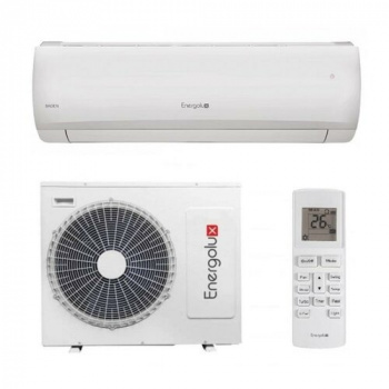 Кондиционер Energolux SAS28BD1-A/SAU28BD1-A