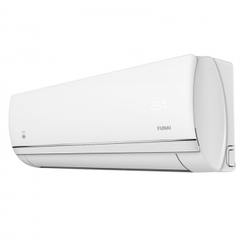 Кондиционер Funai RAC-I-KD25HP.D02
