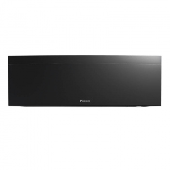 Кондиционер Daichi FTXJ20AB/RXJ20A