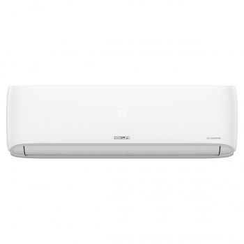 Кондиционер High Life ACHL-09CC-I-CHDV02S