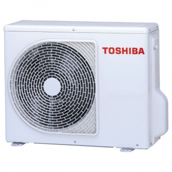 Кондиционер TOSHIBA RAS-22N3KV-E/AV-E