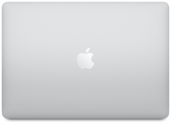 Ноутбук 10"-13" Apple MacBook Air 13.3 (Z1240004P)