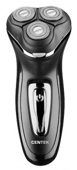 Бритва Centek CT-2166