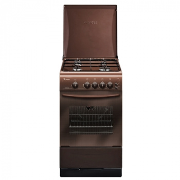 Плита Отдельностоящая GEFEST 3200-06 К19