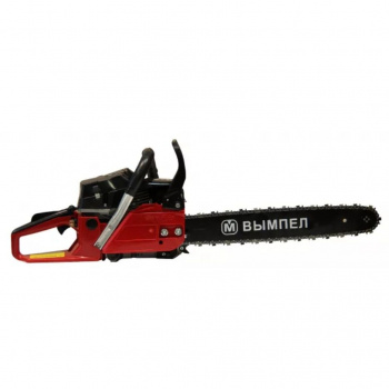 Бензопила ВЫМПЕЛ БП45-18 "Стандарт"