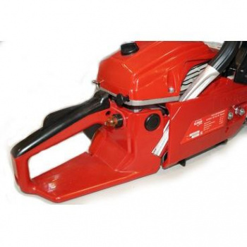 Бензопила ELITECH БП 45/18 Промо