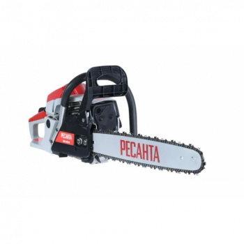 Бензопила Ресанта БП-4518