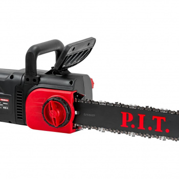Электропила P.I.T. PKE 405-C6