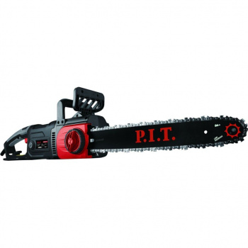 Электропила P.I.T. PKE 405-C7
