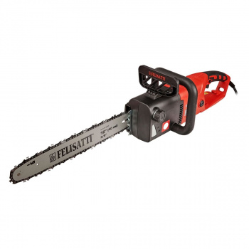 Электропила FELISATTI ПЦ-16/2000 ТН (500.5.2.00)