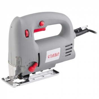 Электролобзик Ставр ЛЭ-80/750