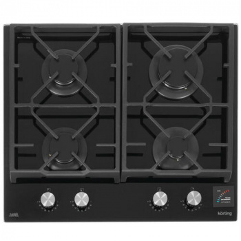 Поверхность Korting HGG 6985 CN FLC